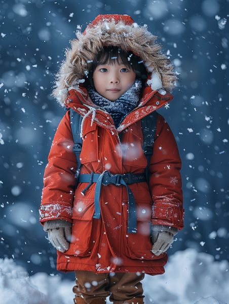kids pose_boy_cuan digital.id (89) .png